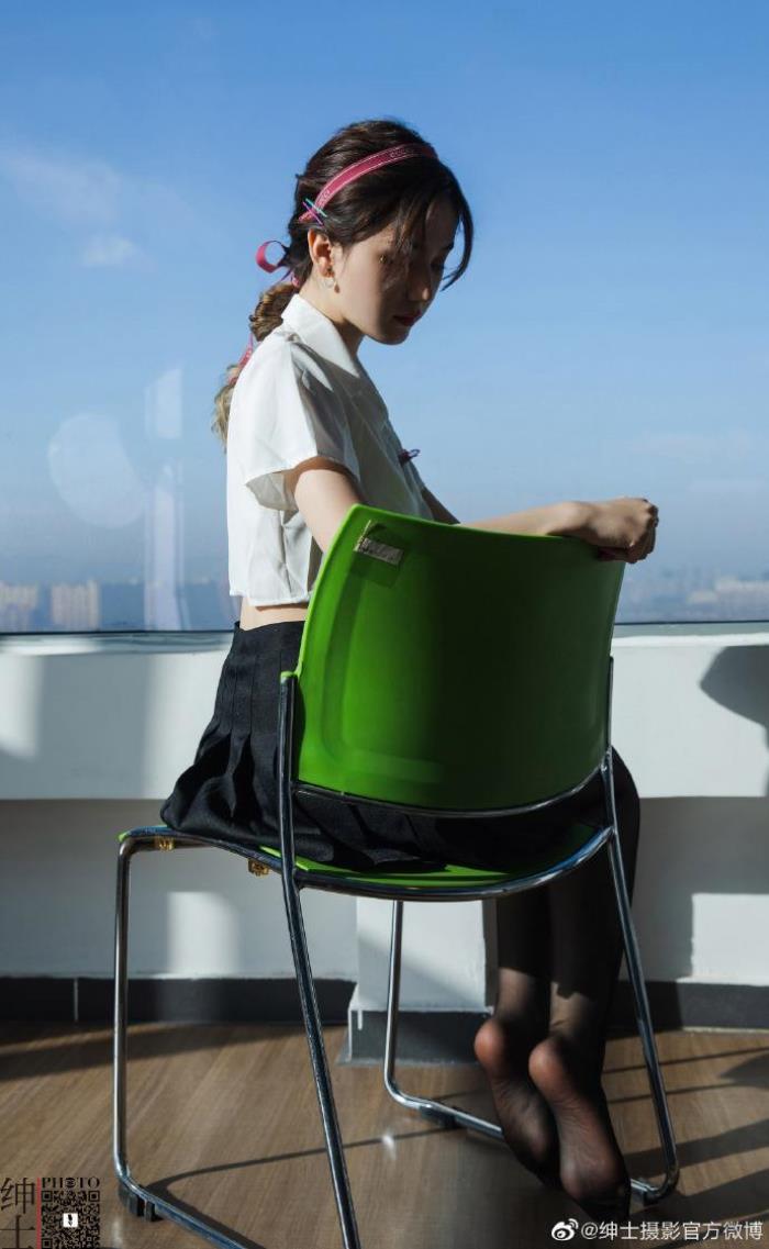 摸特(模特公司)