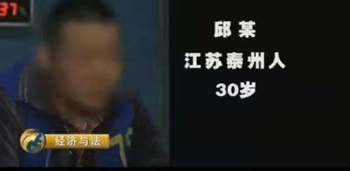上海商务外围兼职女模特伴游预约的简单介绍