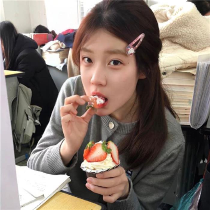  商务伴游职业的礼仪与沟通技巧