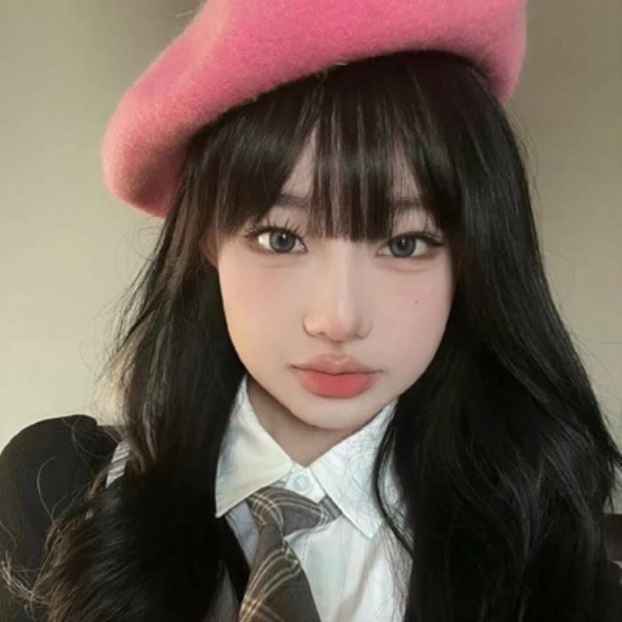  打破传统旅行束缚，定制属于你的假期