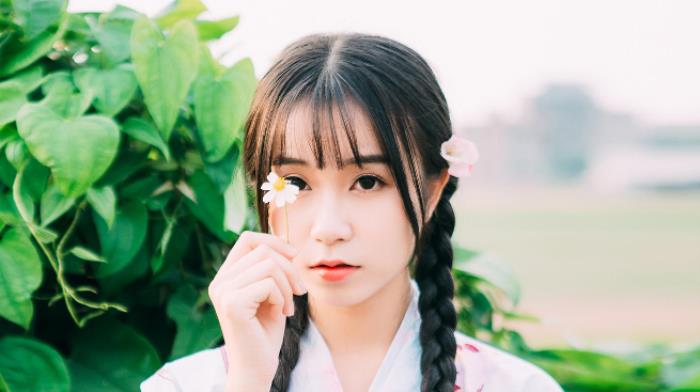  伴游兼职一个月能够赚多少钱？