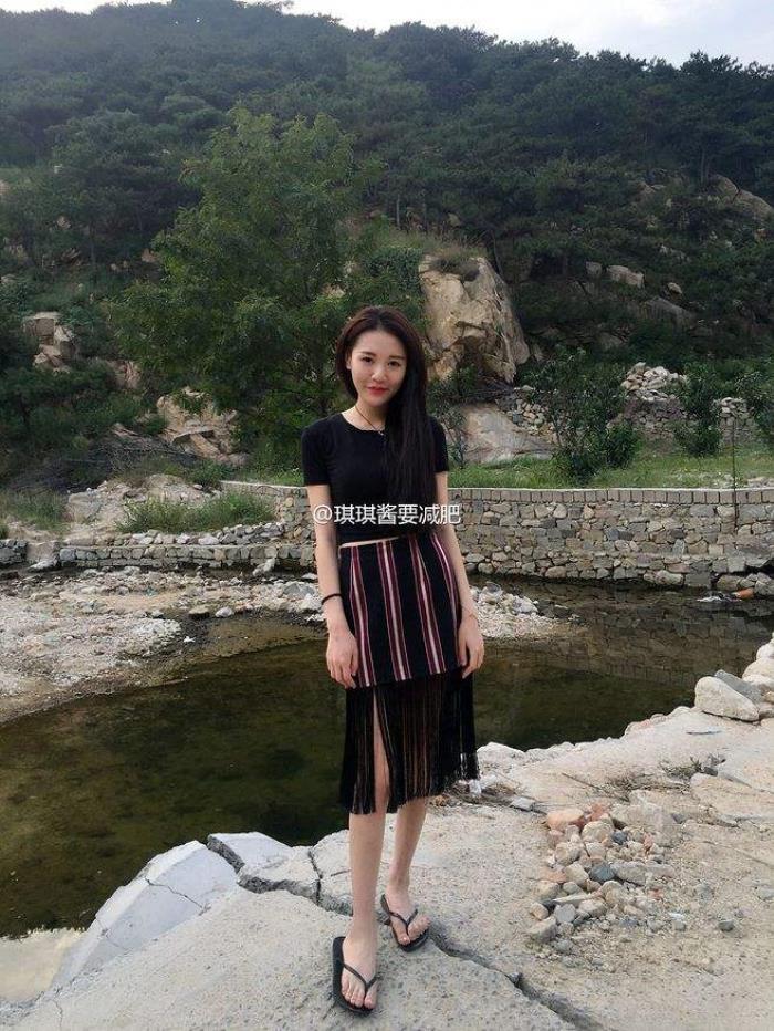 平面模特(平面模特兼职可靠吗)