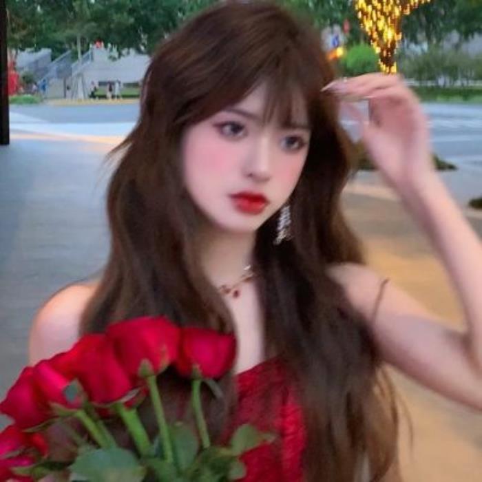  伴游游玩与专业导游畅玩世界名胜