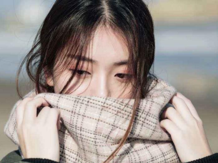  商务自由职业兼职必备哪些条件，需要综合性的考虑