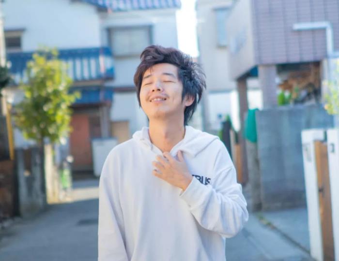  私人导游 试穿完和服之后我问客人一共多少钱？(图)
