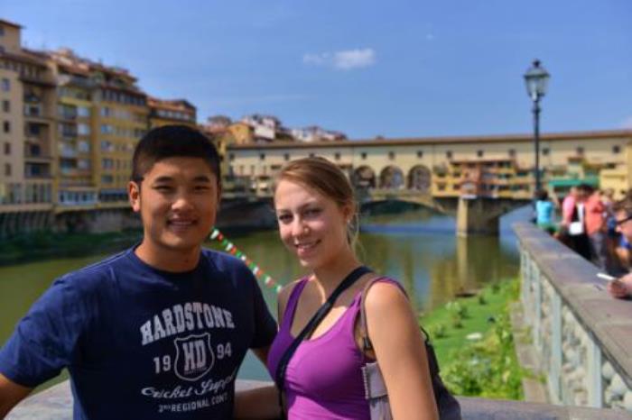  出境自由行私人导游靠谱吗怎么样？导游服务悄然兴起