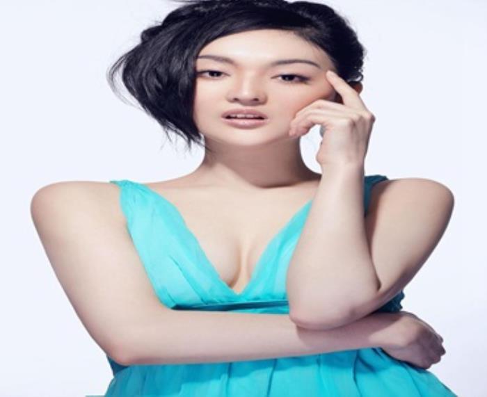  给大伙儿介绍一下，郑州市的女伴游有招聘吗，听说有郑州市