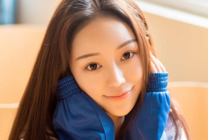  商务自由职业兼职都有哪些基本要求？