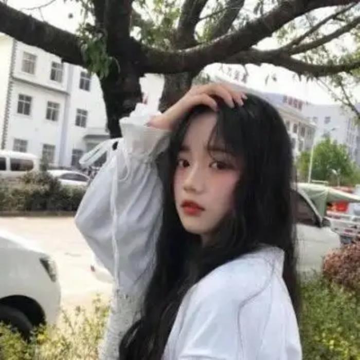 广州招聘模特VX(月薪8W)上班的本人亲力亲为亲自接送亲自安排只为踏实靠谱