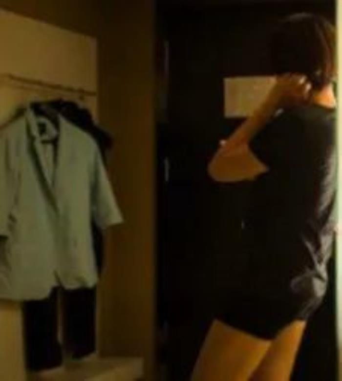  商务伴游才这么贵！揭秘旅游圈的小秘密