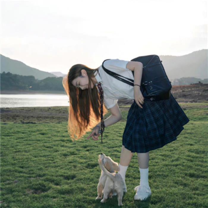  商务伴游如何应对突发情况与危机处理