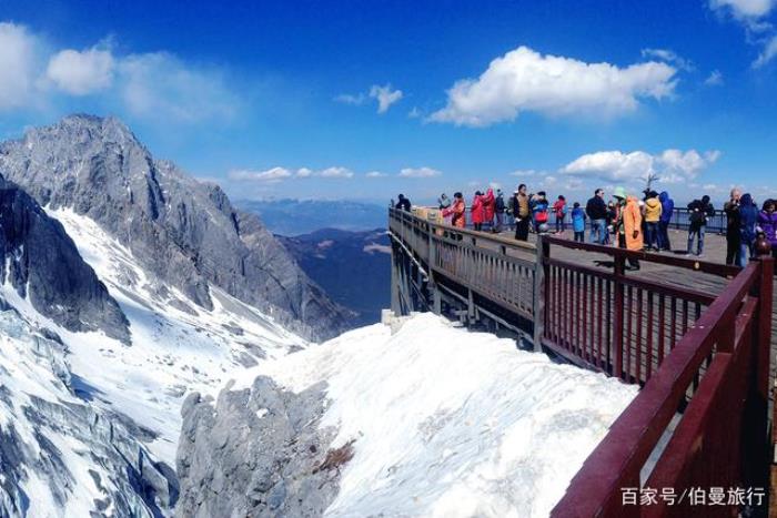 旅游线路推荐(西藏旅游线路推荐)
