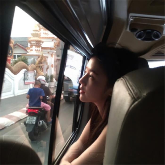  商务伴游如何提高自身安全意识