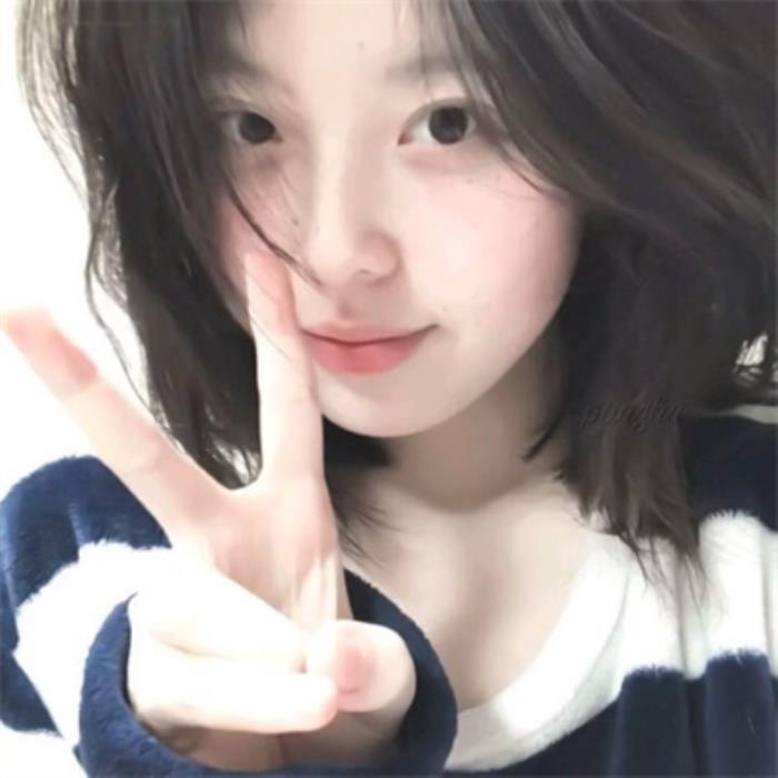  如何提高客户满意度