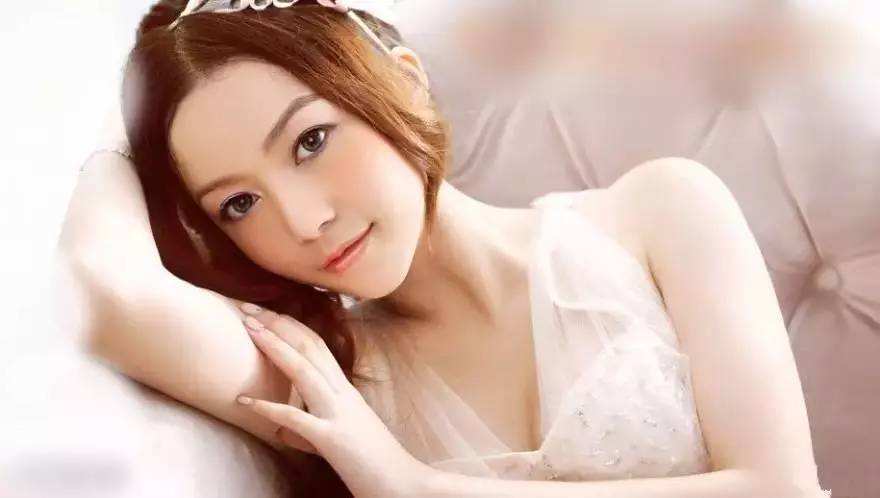 导游前景如何？从业20年经验来告诉你