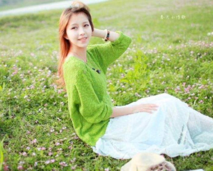  商务自由职业兼职要吃苦耐劳，要有一定的创新精神