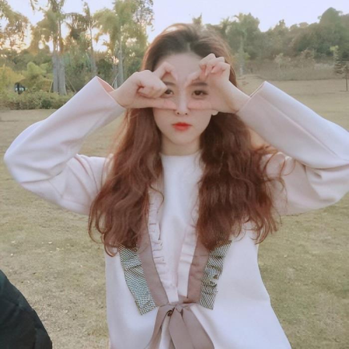 商务伴游-狼牙山英雄事迹融入山之风骨神韵犹存-游易县