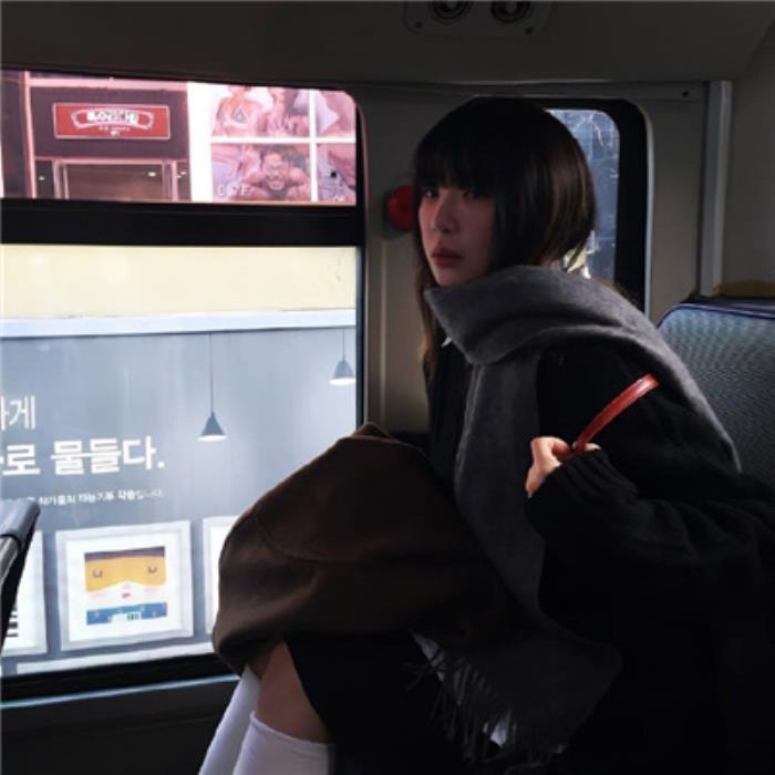  的职业素养与形象塑造