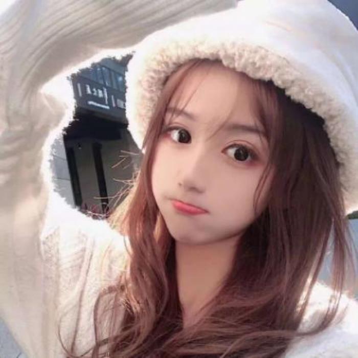 大圈外围招聘90万月薪[招聘伴游日结工资]本场所报销路费-提供公寓宿舍