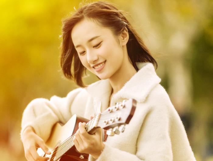  商务自由职业如何提升自己的价值，如何获得更多的关注度呢？