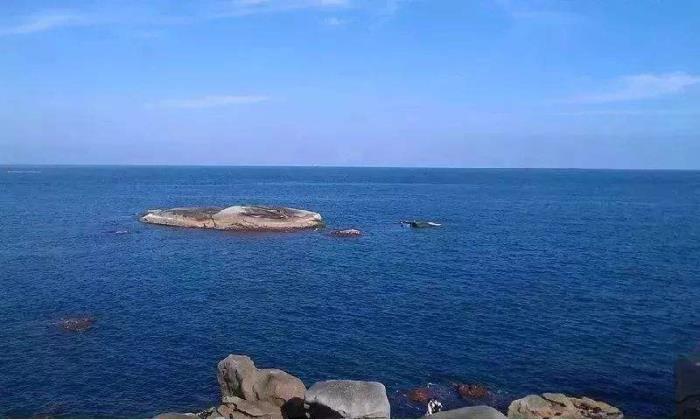 短途游(短途游玩的说说)