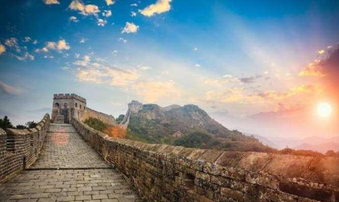 旅游景点图片(旅游景点图片真实)