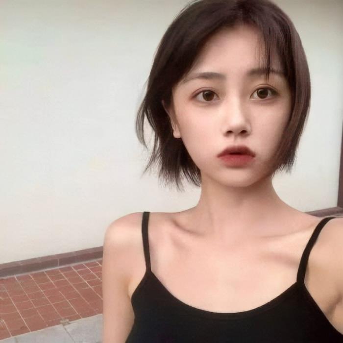 -天然氧吧太原二库游一遭美美的-游在太原