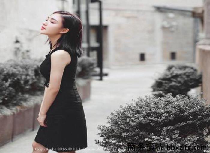  明艳动人的广州高端商务自由职业招聘，到底是怎么一回事呢



