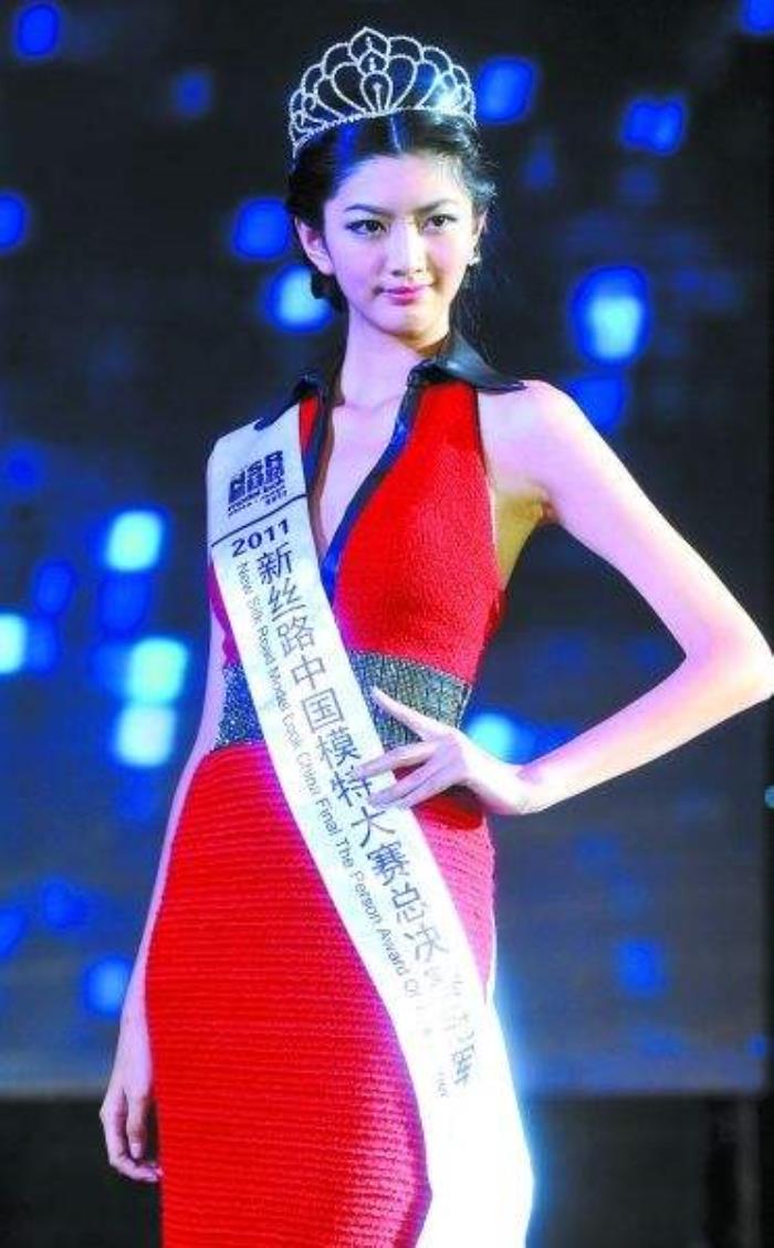 吴宜桦(陈嘉桦吴慷仁)