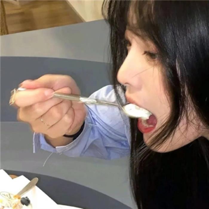  商务伴游提升商务交流技巧的极佳机会