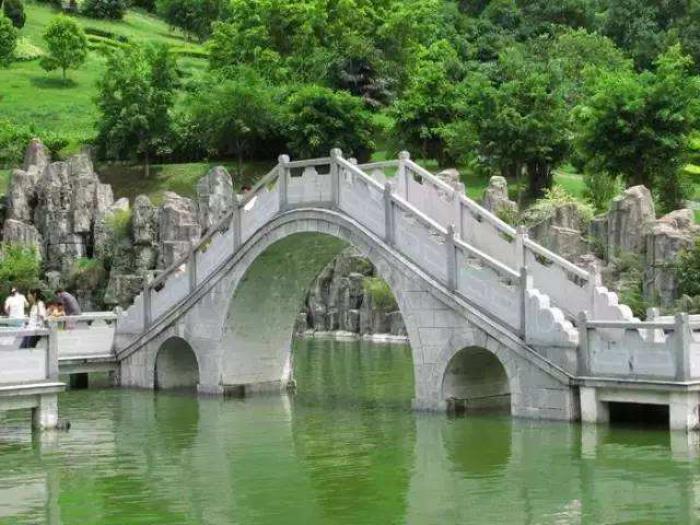 景点大全(泾县旅游景点大全)