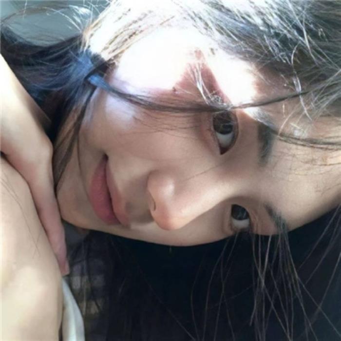  如何提高服务质量