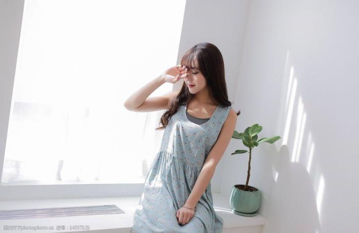 淘宝女模特(淘宝女模特名单大全)