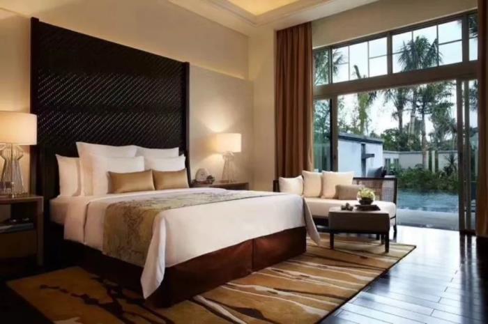  郑州伴游招聘、商务伴游、自由职业网【应聘加喜子】