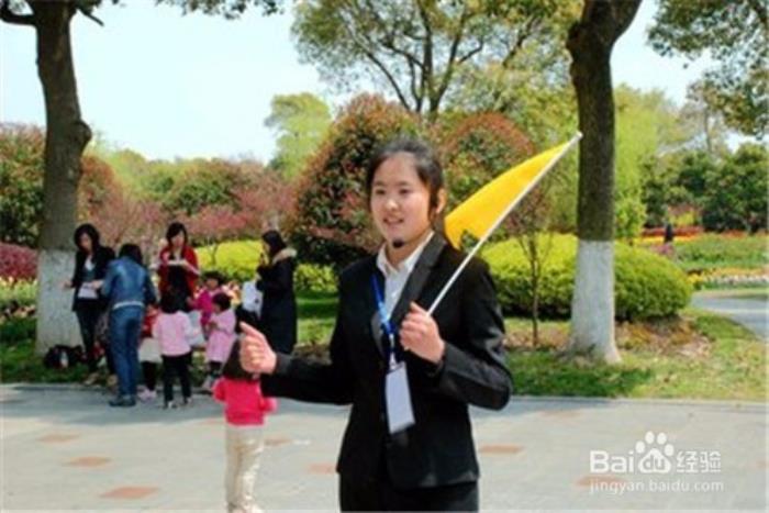  酷鱼对伴游人员没有旅游方面专业知识的要求有哪些？