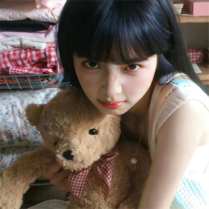  如何成为一名专业的商务伴游导游